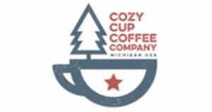 logo shivay cursal 3