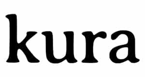 logo shivay cursal 9